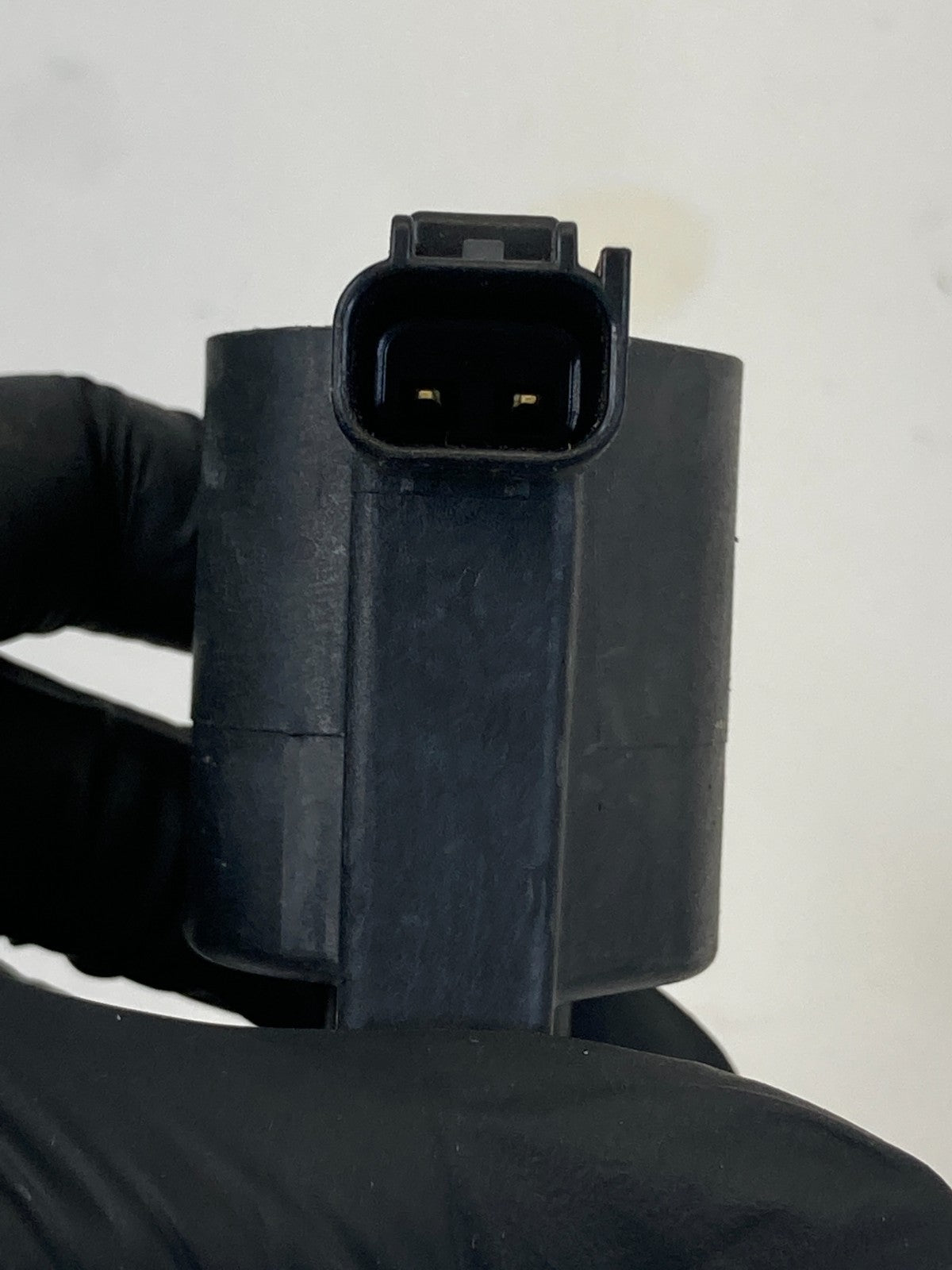 2013-2018 Ford C-Max Ignition Coil Ignition Coils Igniter Set 9E5E-12A366-AA OEM