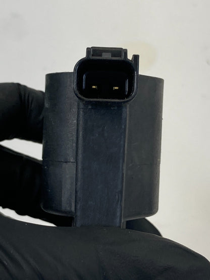 2013-2018 Ford C-Max Ignition Coil Ignition Coils Igniter Set 9E5E-12A366-AA OEM