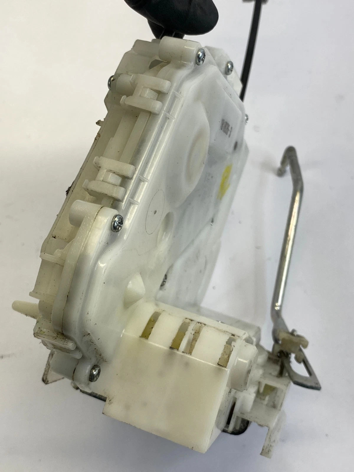 2007-2011 HONDA CR-V CRV REAR LEFT BACK DOOR LOCK LATCH RELEASE ACTUATOR