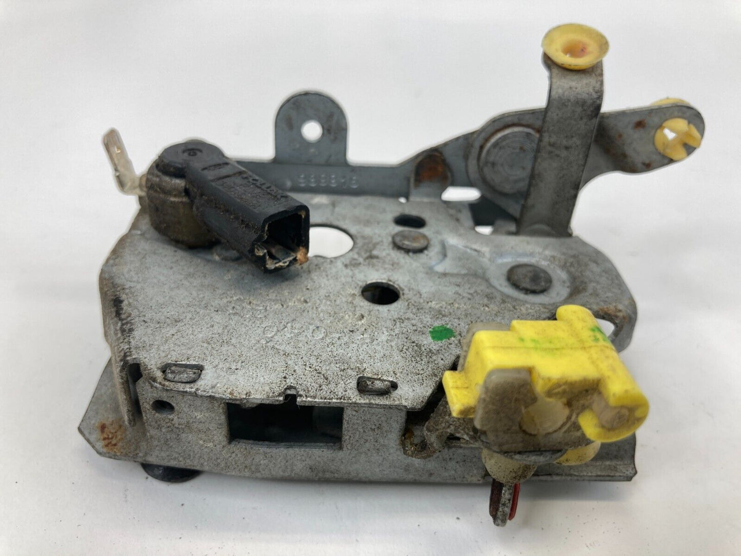 1994-2011 Mercury Grand Marquis Front Right Side Door Lock Latch Actuator OEM