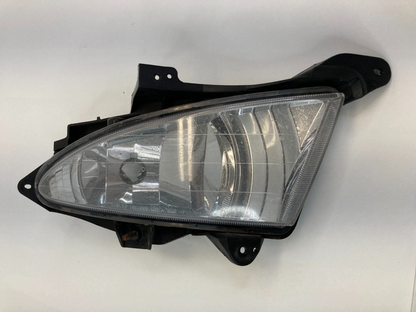 2007 2008 2009 2010 Hyundai Elantra Front Right Fog Lamp Fog Light 101-1205 OEM