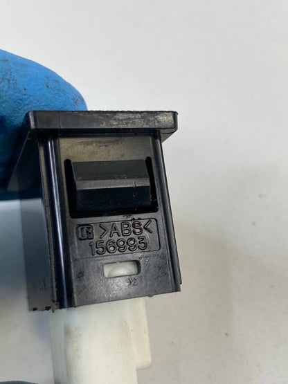 1999-2003 LEXUS RX300 DASH LEFT SIDE POWER MEMORY SEAT CONTROL SWITCH 156993 OEM