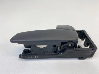 2006-2011 KIA RIO RIO5 FR RH INSIDE DOOR HANDLE LEVER BEZEL UNIT OEM 82623-JB000