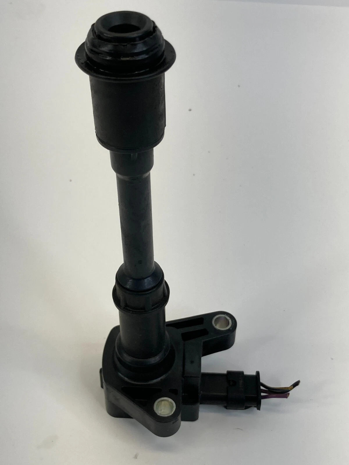 2013-2016 FORD FUSION 1.6L L4 AT ENGINE IGNITION COIL IGNITER BM5G-12A366-DA
