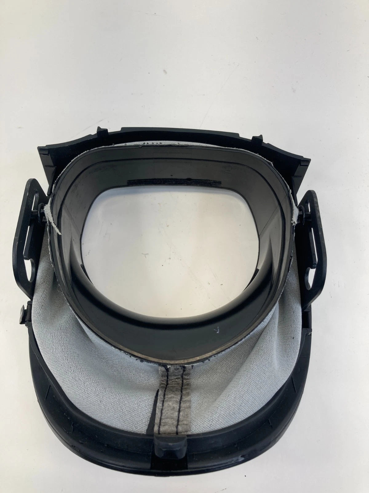 2007-2012 MERCEDES-BENZ GL450 GL 450 STEERING COLUMN SHROUD COVER A164-460-01-95