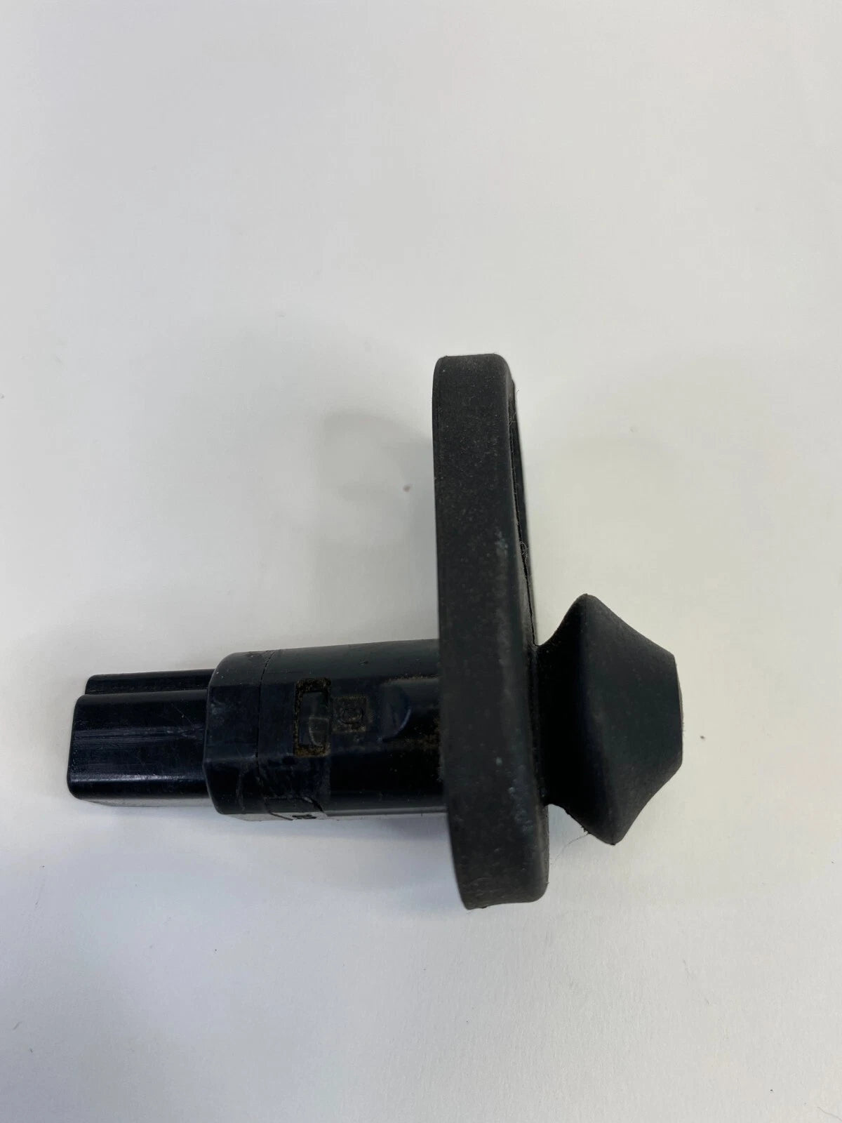 2001-2022 TOYOTA PRIUS FRONT REAR LEFT RIGHT DOOR JAMB SWITCH SENSOR OEM