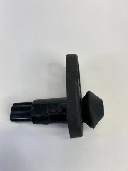 2001-2022 TOYOTA PRIUS FRONT REAR LEFT RIGHT DOOR JAMB SWITCH SENSOR OEM