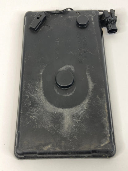 2006-2008 LEXUS RX400H ENGINE BATTERY TRAY SUPPORT HOLDER 74431-48030 OEM