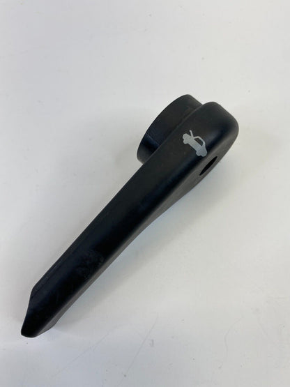 2006 07 08 09 2010 Ford Explorer Front Hood Handle Release Lever OEM