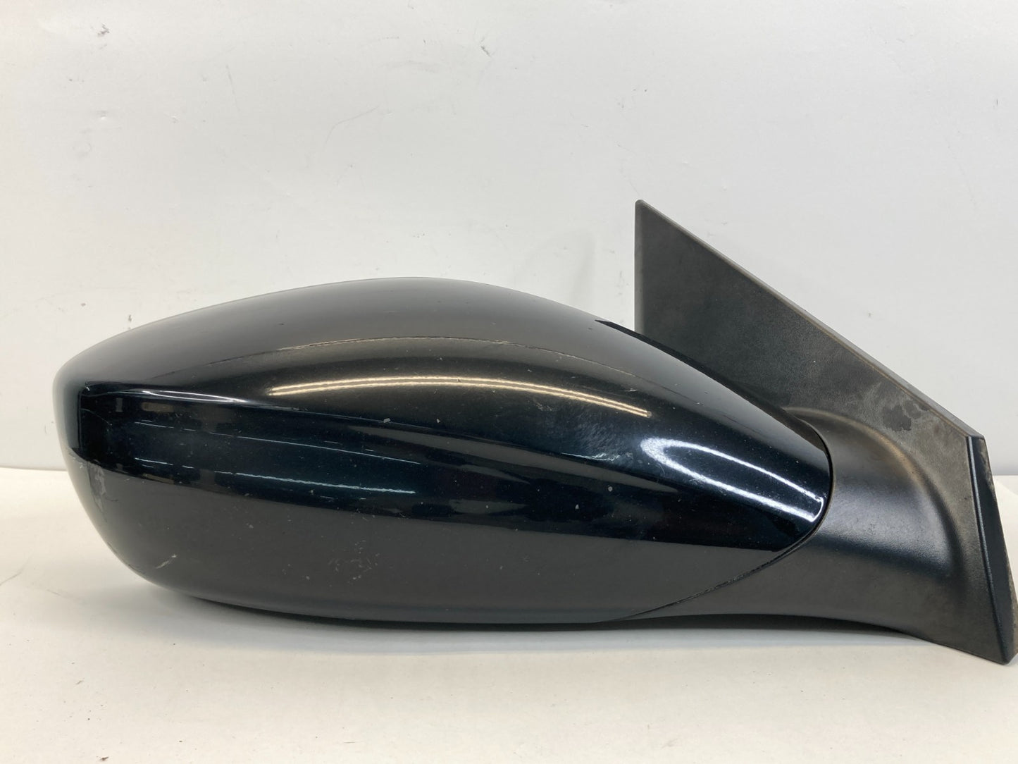 2011-2014 Hyundai Sonata Right Passenger Side View Power Door Mirror 87620-3Q010