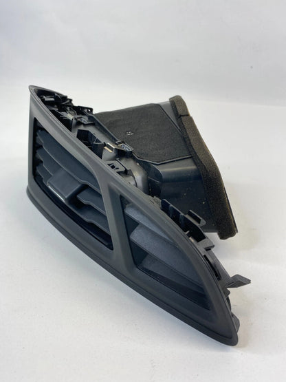 12-18 FORD FOCUS RIGHT PASSENGER SIDE DASH AC AIR VENT DUCT OUTLET BM51018B08