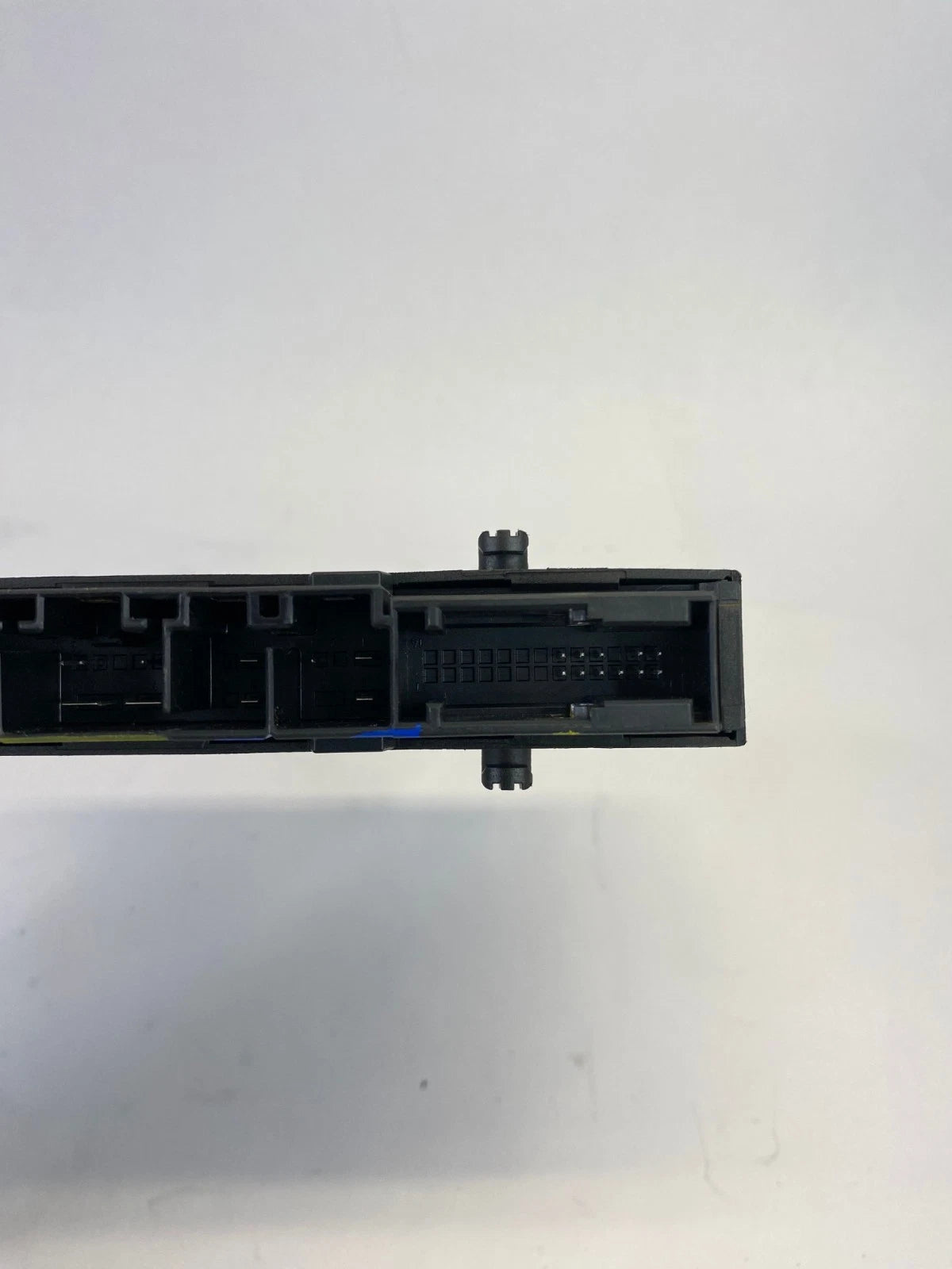 07 08 BMW 335XI 09-13 335I XDRIVE FRONT SEAT CONTROL MODULE UNIT 61359148265 OEM