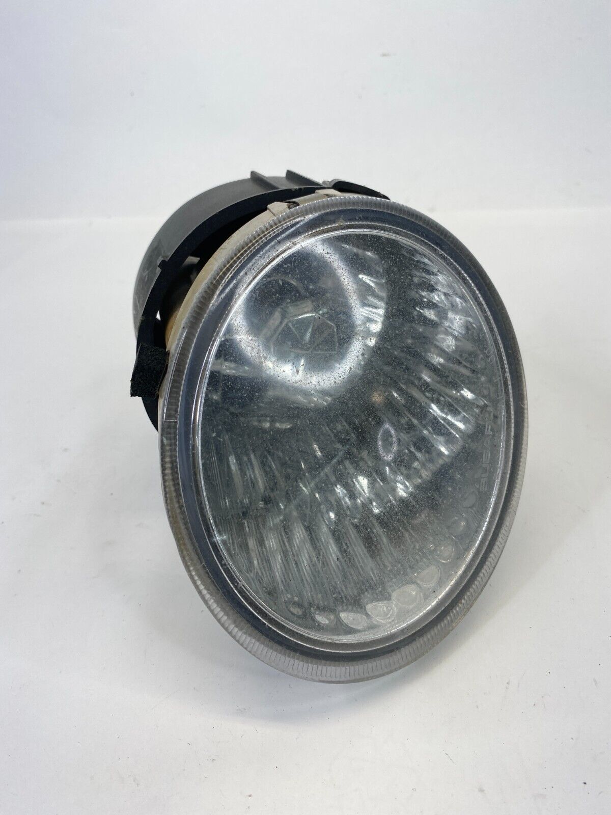 2013-2019 Subaru Outback Front Left Driver Side Fog Light Lamp STANLEY W0769 OEM