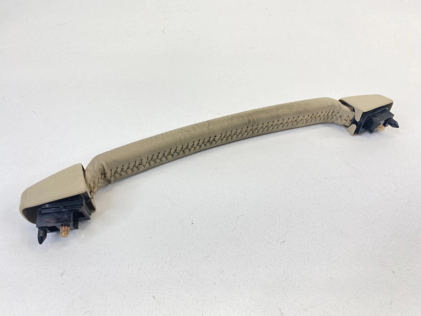 1995-2000 LEXUS LS400 ROOF FRONT LEFT INTERIOR INNER GRAB GRIP ASSIST BAR HANDLE
