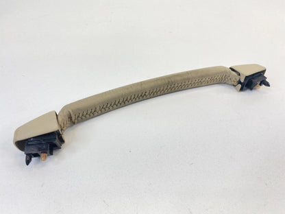 1995-2000 LEXUS LS400 ROOF FRONT LEFT INTERIOR INNER GRAB GRIP ASSIST BAR HANDLE