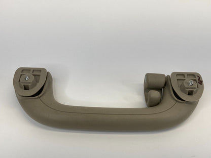 2007-2012 Hyundai Elantra Rear Left Back Side Inner Roof Grab Grap Grip Handle