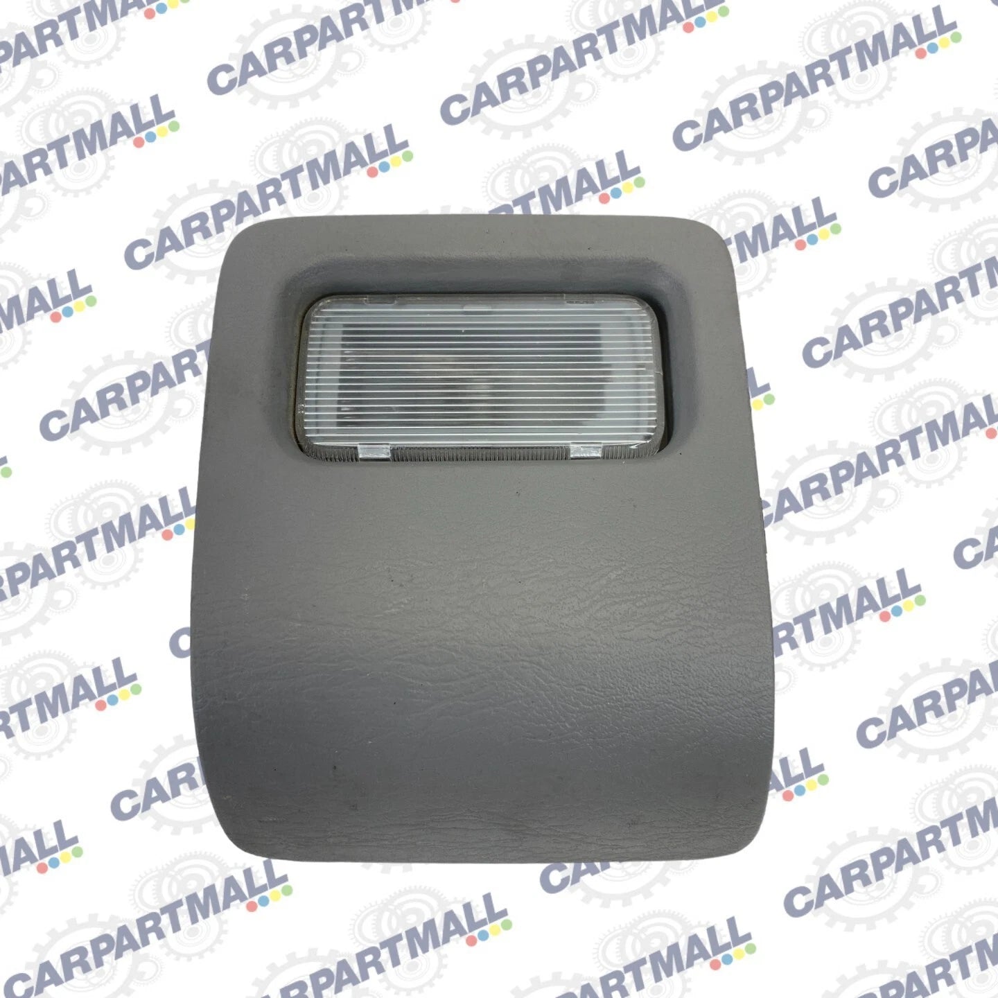 2004-2010 TOYOTA SIENNA REAR RIGHT COURTESY LIGHT LAMP 62538-AE020 OEM