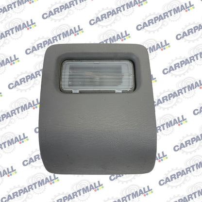 2004-2010 TOYOTA SIENNA REAR RIGHT COURTESY LIGHT LAMP 62538-AE020 OEM