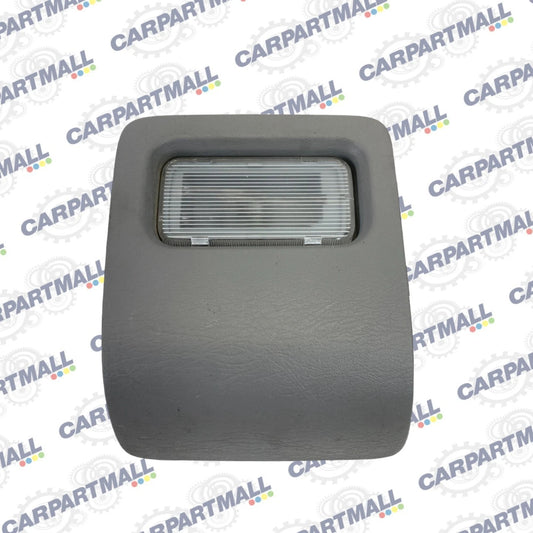 2004-2010 TOYOTA SIENNA REAR RIGHT COURTESY LIGHT LAMP 62538-AE020 OEM