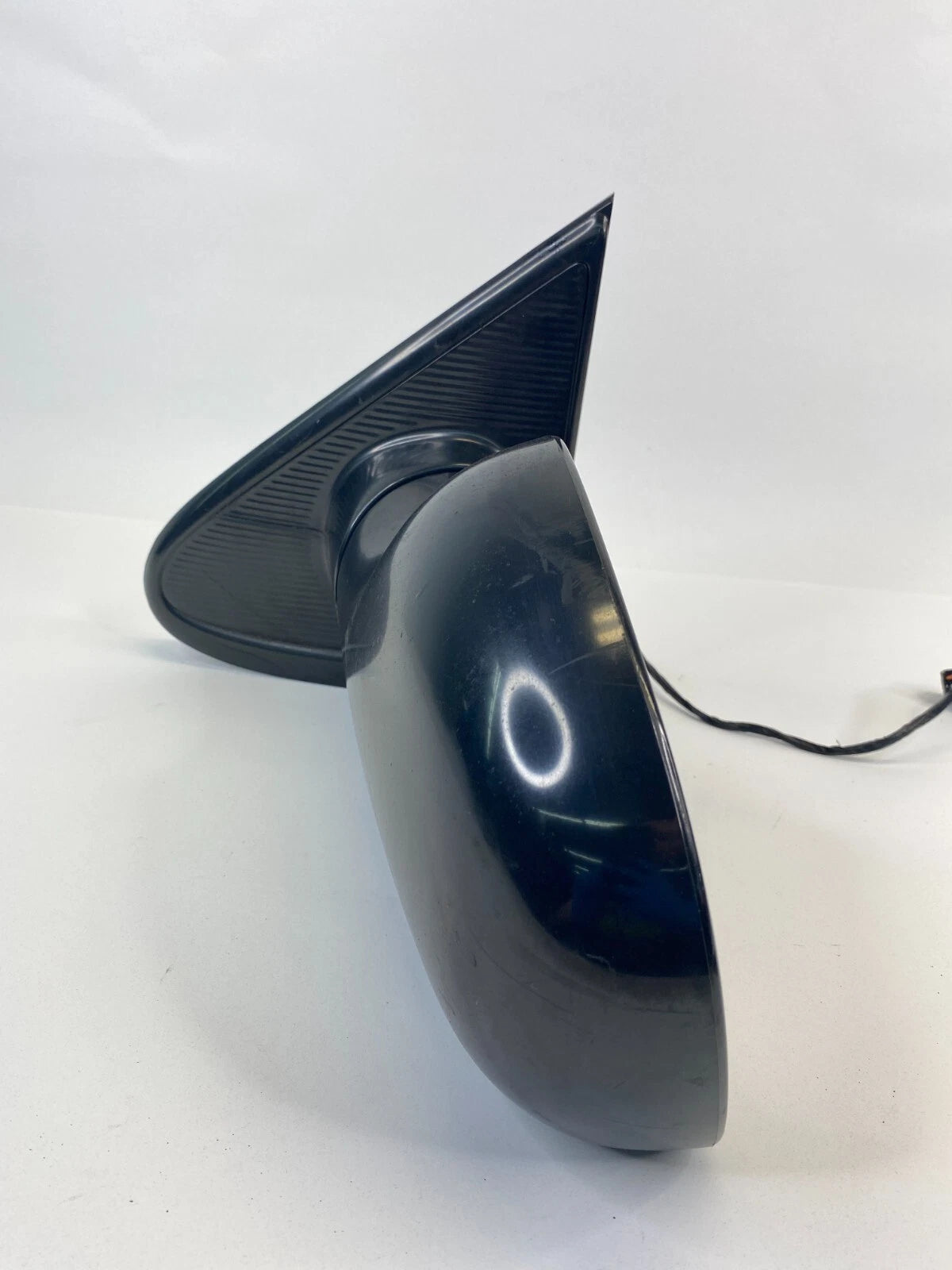 2001-2007 DODGE GRAND CARAVAN LEFT DRIVER SIDE POWER VIEW MIRROR 04894405 OEM