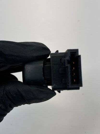 03 04 05 06 07 08 09 10 11 Saab 9-3 Front Right Seat Adjustment Control Switch