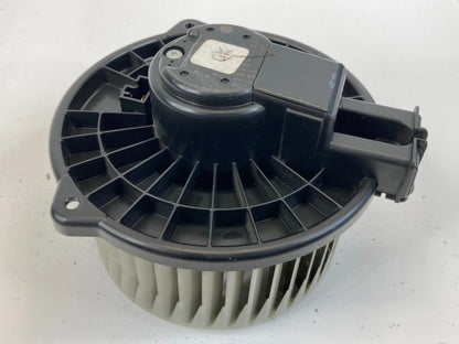 2005 2006 HONDA ODYSSEY 3.5L AT REAR HEATER BLOWER MOTOR FAN 2727000060 OEM