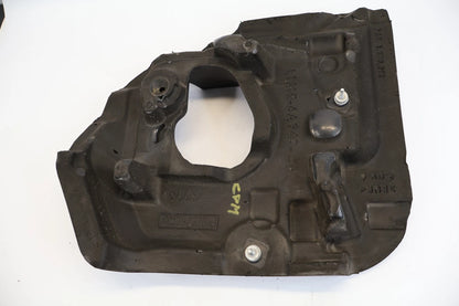 2020-2024 FORD EXPLORER 2.3L ENGINE COVER LID ECOBOOST L1ME-6A949-CD OEM