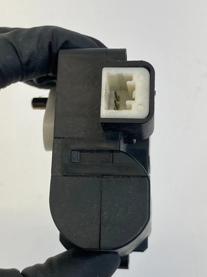 05 06 07 08 09 10 SCION TC A/C HEATER VENT FLAP SERVO MOTOR 113800-2051 OEM