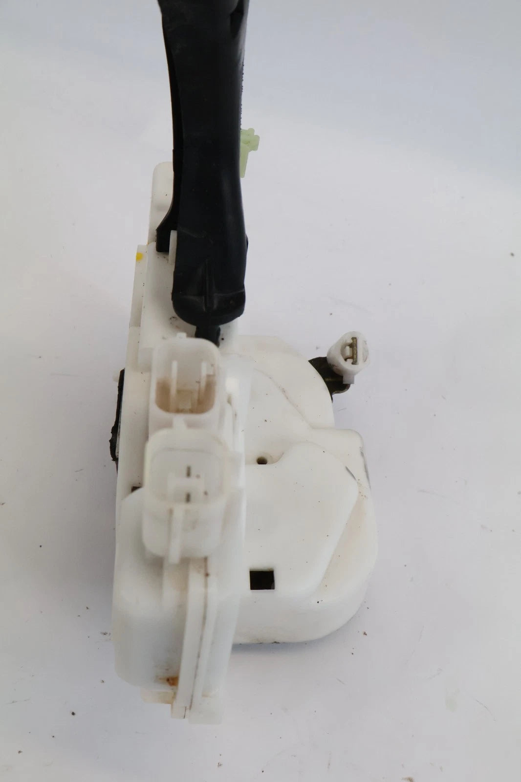 2003-2007 HONDA ACCORD SEDAN REAR LEFT BACK DOOR LOCK LATCH ACTUATOR OEM
