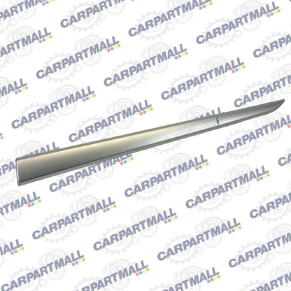 10 11 12 13 SUBARU OUTBACK REAR RIGHT SIDE INTERIOR DOOR TRIM MOLDING 94228AJ04A