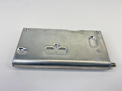 2000 AUDI A6 QUATTRO TELEPHONE VOICE COMMAND CONTROL MODULE UNIT 109182197 OEM