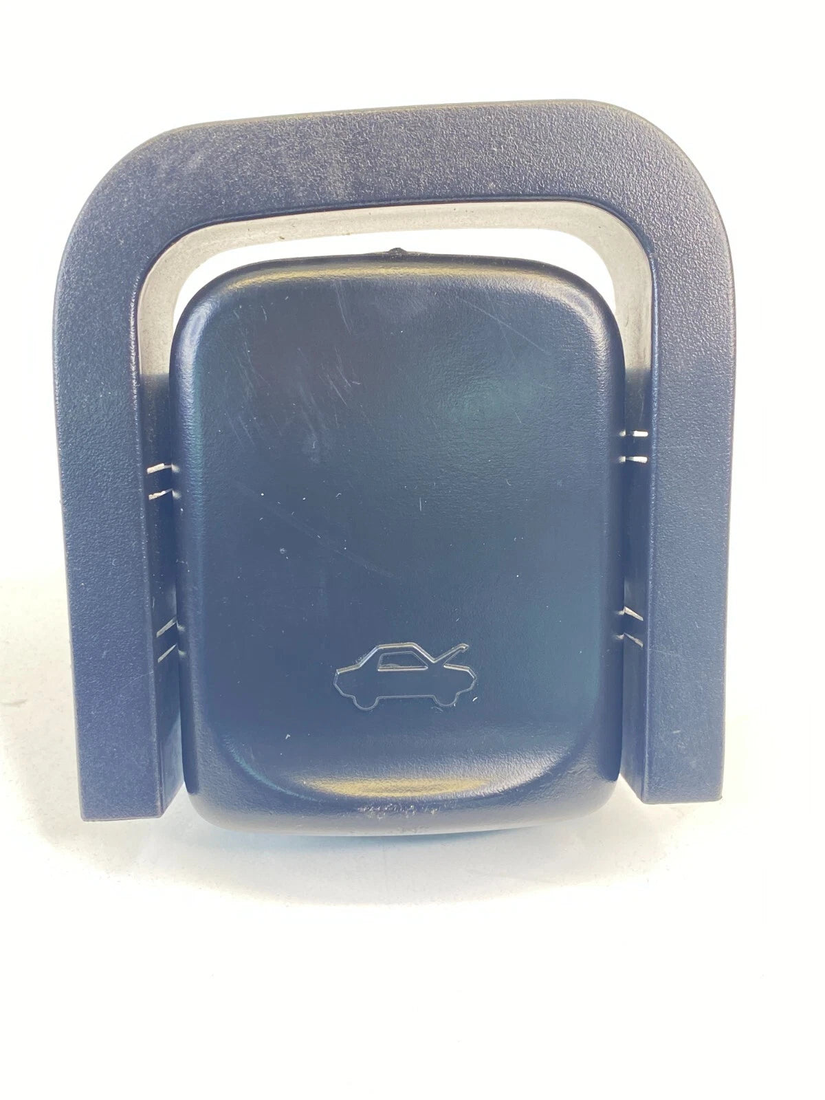 2006 2007 2008 2009 FORD FUSION HOOD RELEASE OPENER HANDLE OEM
