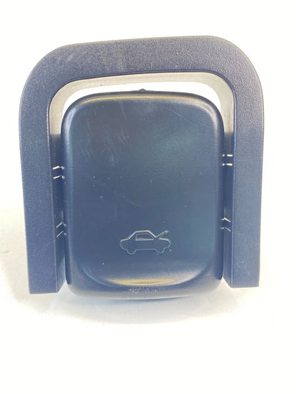 2006 2007 2008 2009 FORD FUSION HOOD RELEASE OPENER HANDLE OEM