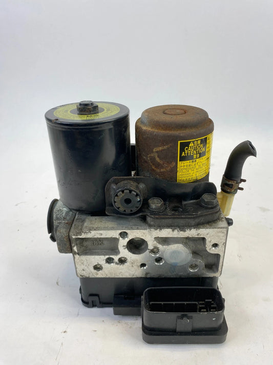 2007-2011 TOYOTA CAMRY HYBRID ABS ANTI-LOCK BRAKE PUMP MODULE OEM 44510-30270