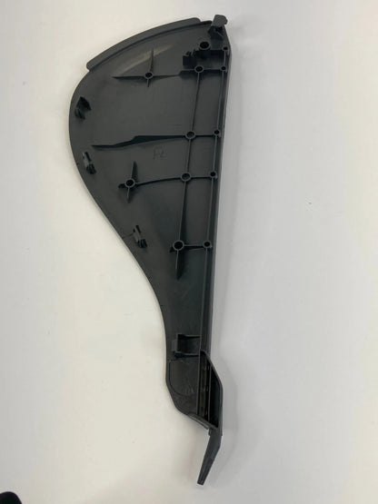 2010-2015 TOYOTA PRIUS DASH LEFT DRIVER SIDE END CAP PANEL COVER 55436-47010 OEM