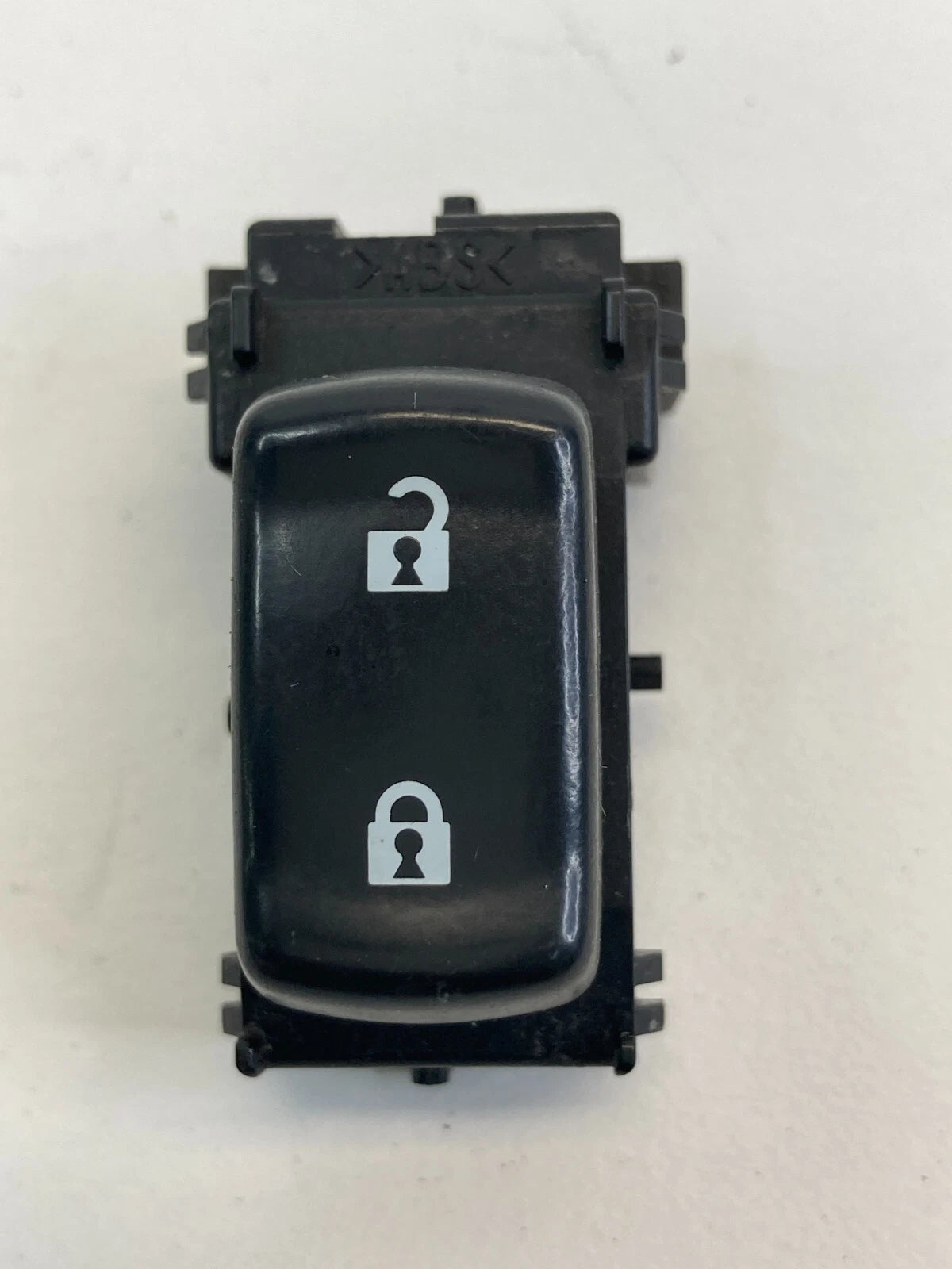 2005 2006 2007 BUICK TERRAZA FRONT LEFT DRIVER SIDE DOOR LOCK CONTROL SWITCH OEM
