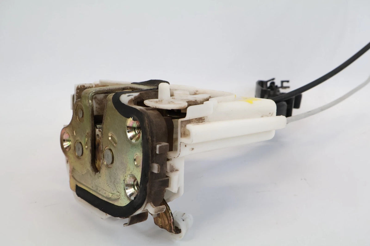 2003-2007 HONDA ACCORD SEDAN REAR RIGHT BACK DOOR LOCK LATCH ACTUATOR OEM