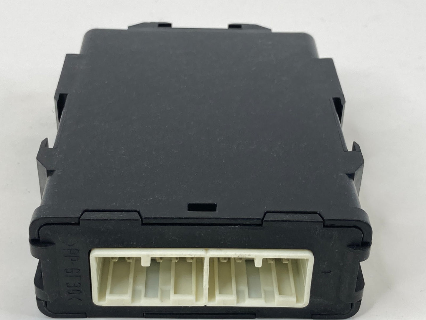 10 11 Toyota Prius 1.8L Automatic Transmission Control Module TCM 89535-75010