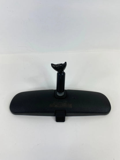2000-2002 TOYOTA CELICA COROLLA INSIDE REAR VIEW MIRROR ASSEMBLY OEM E8011681
