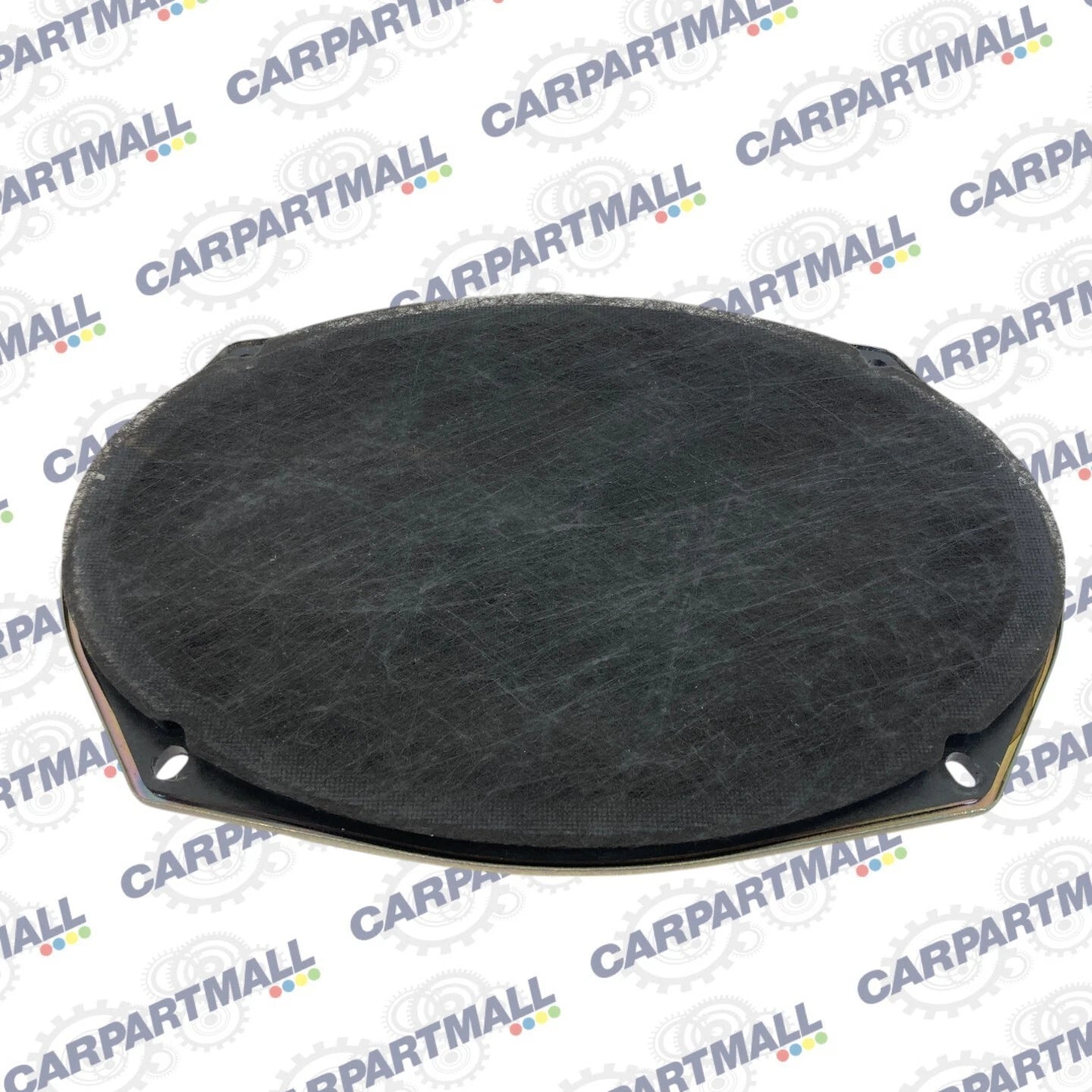 2004-2016 CHRYSLER TOWN & COUNTRY FRONT LEFT SIDE DOOR AUDIO SPEAKER 05091019AB