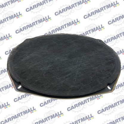 2004-2016 CHRYSLER TOWN & COUNTRY FRONT LEFT SIDE DOOR AUDIO SPEAKER 05091019AB