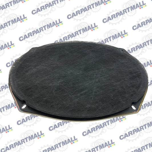 2004-2016 CHRYSLER TOWN & COUNTRY FRONT LEFT SIDE DOOR AUDIO SPEAKER 05091019AB