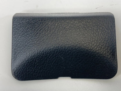 2001 2002 2003 2004 NISSAN PATHFINDER DASH DASHBOARD COVER BEZEL TRIM OEM