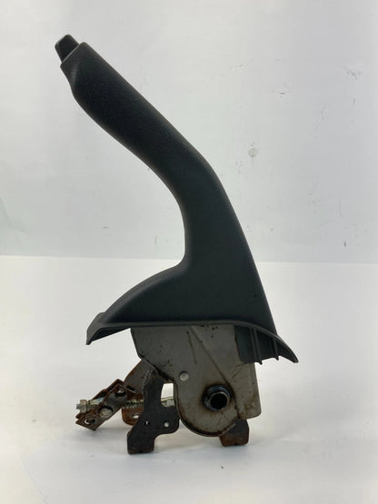 2006-2011 KIA RIO RIO5 EMERGENCY PARKING BRAKE HANDLE LEVER ASSEMBLY OEM