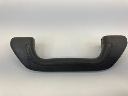 2005-2010 HONDA ODYSSEY REAR LEFT ROOF INNER GRAB GRIP ASSIST HANDLE OEM