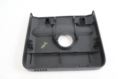 2012-2017 CHEVROLET EQUINOX WINDSHIELD SENSOR BRACKET MOUNT COVER TRIM 22878482