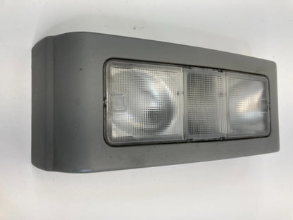 2005 2006 2007 BUICK TERRAZA OVERHEAD DOME LIGHT READING LAMP