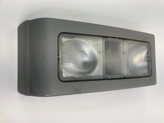 2005 2006 2007 BUICK TERRAZA OVERHEAD DOME LIGHT READING LAMP