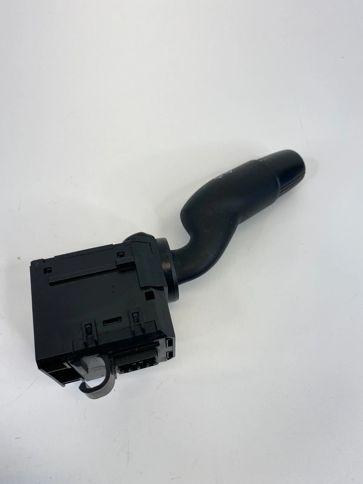2010-2014 HONDA INSIGHT HEADLIGHT TURN SIGNAL CONTROL SWITCH LEVER OEM M29843