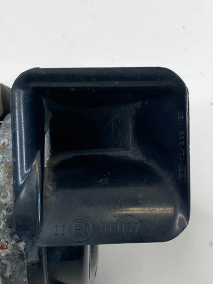 03 04 05 06 07 HONDA ACCORD HIGH HORN NOTE TONE PITCH SIGNAL ALARM E9011157 OEM